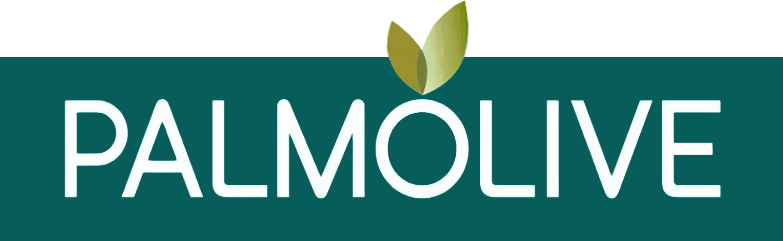 Palmolive logo